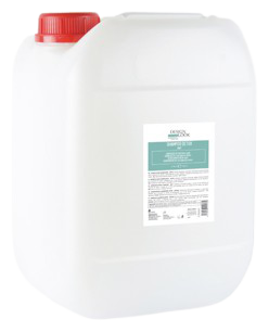 Szampon Miętowy Detox 10000 ml