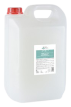 Szampon Miętowy Detox 10000 ml
