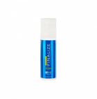 Finalize Lacquer Finalize Strong 100 ml