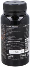 Neuromem Premium 60 kapsułek