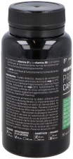 Neuromem Premium 60 kapsułek