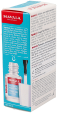 Mavamed Leczenie Grzybicy Paznokci 5 ml