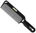 Grzebień do cięcia z poziomami 22 cm