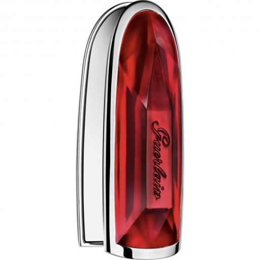 Szminka Rouge G Case