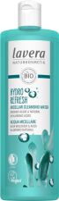 Hydro Refresh Woda micelarna 400 ml