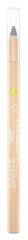 Kredka do oczu 1,14 gr