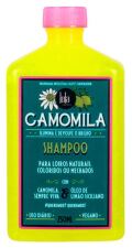 Szampon Rumiankowy 250 ml