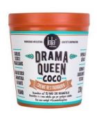 Drama Queen Coco Mask 250 gr