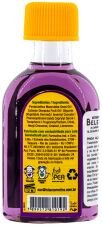 Olejek Acai i Pracaxi Pinga 50 ml