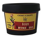 Reduktor małej objętości Vintage Girls 100 gr