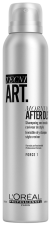 Tecni Art Morning After Dust Suchy Szampon 200ml
