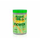 Maska do włos&oacute;w Abacate Oil