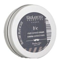 Homme Cera Control Mate 100 ml