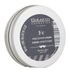 Homme Cera Control Mate 100 ml