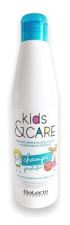 Szampon ochronny Kids &amp; Care 250 ml