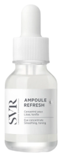 Resfresh Skoncentrowana ampułka pod oczy 15 ml Resfresh Skoncentrowana ampułka pod oczy 15 ml