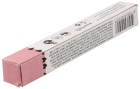 Szminka Glossy Nude 6 gr