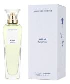 Woda toaletowa Fresh Rose Water