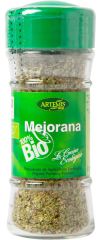 Majeranek Przyprawa Bio 8 gr