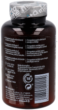 Magnez 1820 mg 60 tabletek