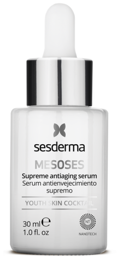 Mesoses serum liposomalne 30 ml