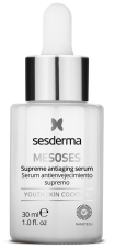 Mesoses serum liposomalne 30 ml