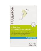Eye and Nose Comfort 30 kapsułek
