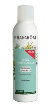 Spray oczyszczający Aromaforce