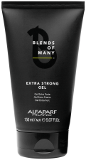 Mieszanki Many Extra Strong Gel 150 ml