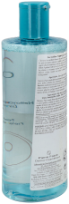 Cleanance Woda micelarna 400 ml