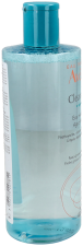 Cleanance Woda micelarna 400 ml