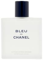Bleu de Chanel Balsam po goleniu 100 ml