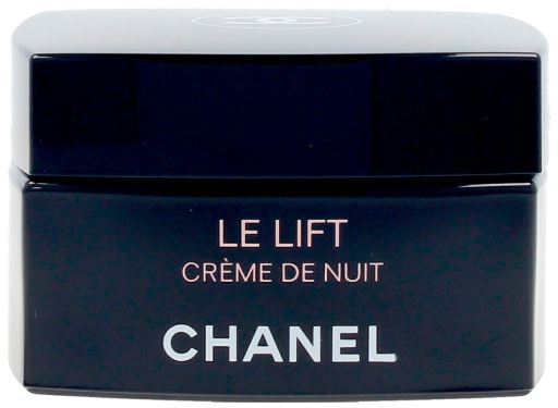 Le Lift Krem na noc 50 gr