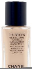Płyn rozświetlający Les Beiges 30 ml