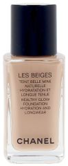 Płyn rozświetlający Les Beiges 30 ml