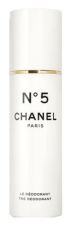 N°5 Dezodorant w sprayu 100 ml