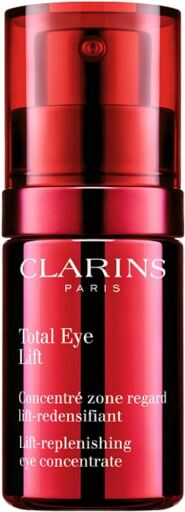 Total Eye Lift Koncentrat 15 ml