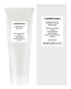 Peeling Essential Care 60 ml