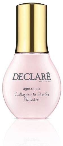 Declar&eacute; Agecontrol Booster z kolagenem i elastyną 50 ml