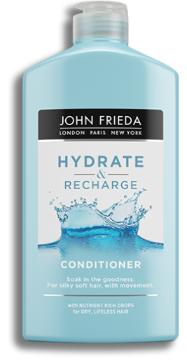 Odżywka Hydrate &amp; Recharge 250 ml