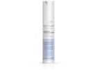 Krople nawilżające Re/Start Anti-Frizz 50ml
