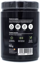 Eliksir Kolagenowy + Olej Tcm 450 gr