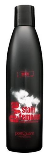 Odplamiacz Odplamiacz Barwnik 250 ml