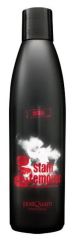 Odplamiacz Odplamiacz Barwnik 250 ml