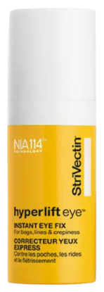 Strivectin Hyperlift Eye &trade; Natychmiastowa korekta oczu 10 ml
