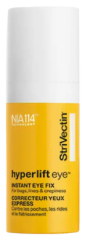 Hyperlift Eye &trade; Natychmiastowa korekta oczu 10 ml