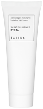 Lekki krem nawilżający Skintelligence Hydra 50 ml
