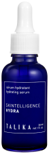 Skintelligence Hydra Intensywne serum nawilżające 30 ml