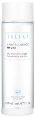 Nawilżający płyn micelarny Skintelligence Hydra 200 ml