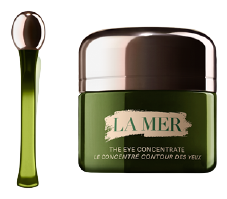 La Mer Kontur oczu 15 ml
